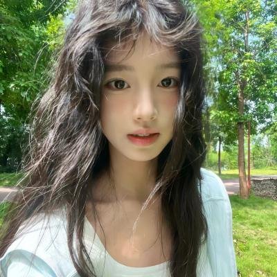 午夜冤灵