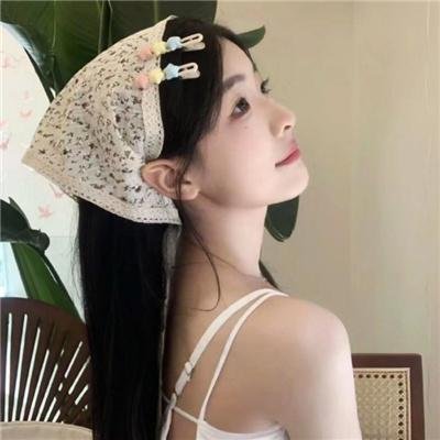 社会栋梁