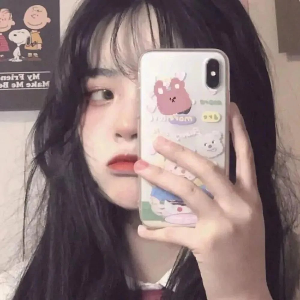 陋巷风云