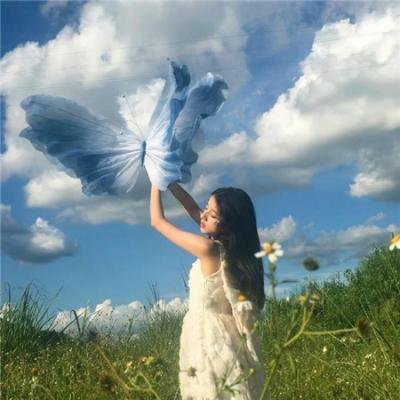 叶卡捷琳娜大帝 第四季