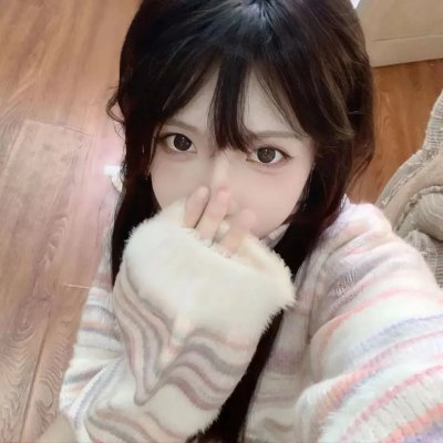 造梦人