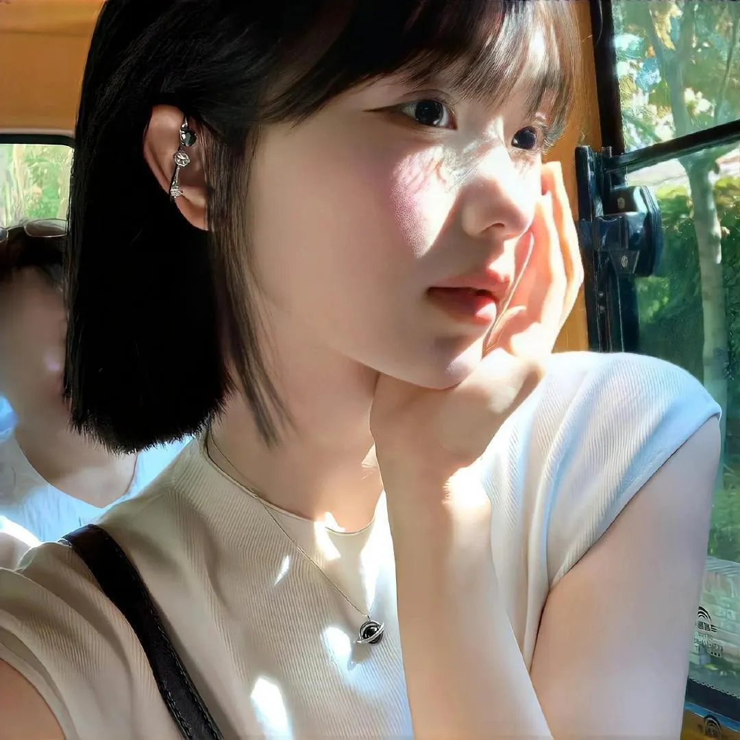 月度最佳