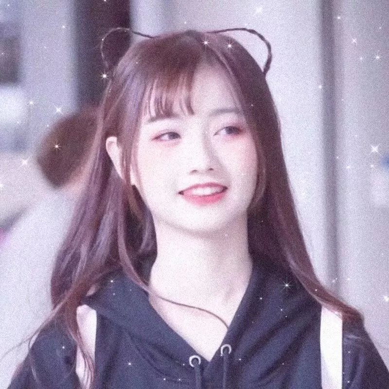 全面锁定