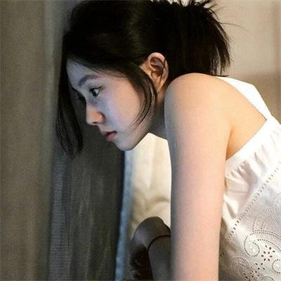 人体雕塑
