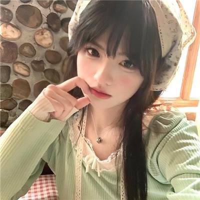 阴风阵阵