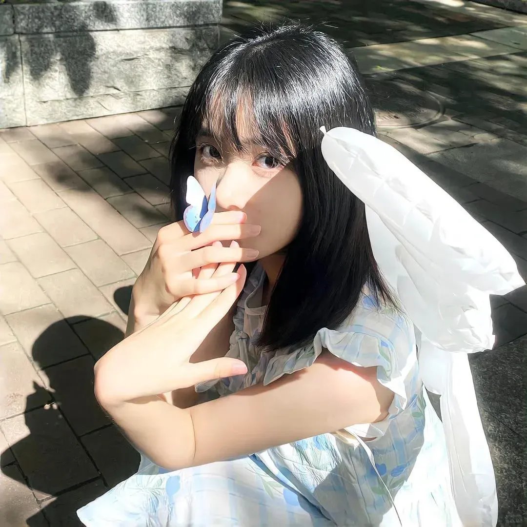 白色菲亚特