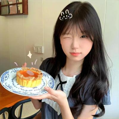 女恶魔人