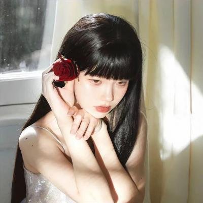 虎父无犬女