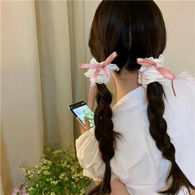 普通的故事