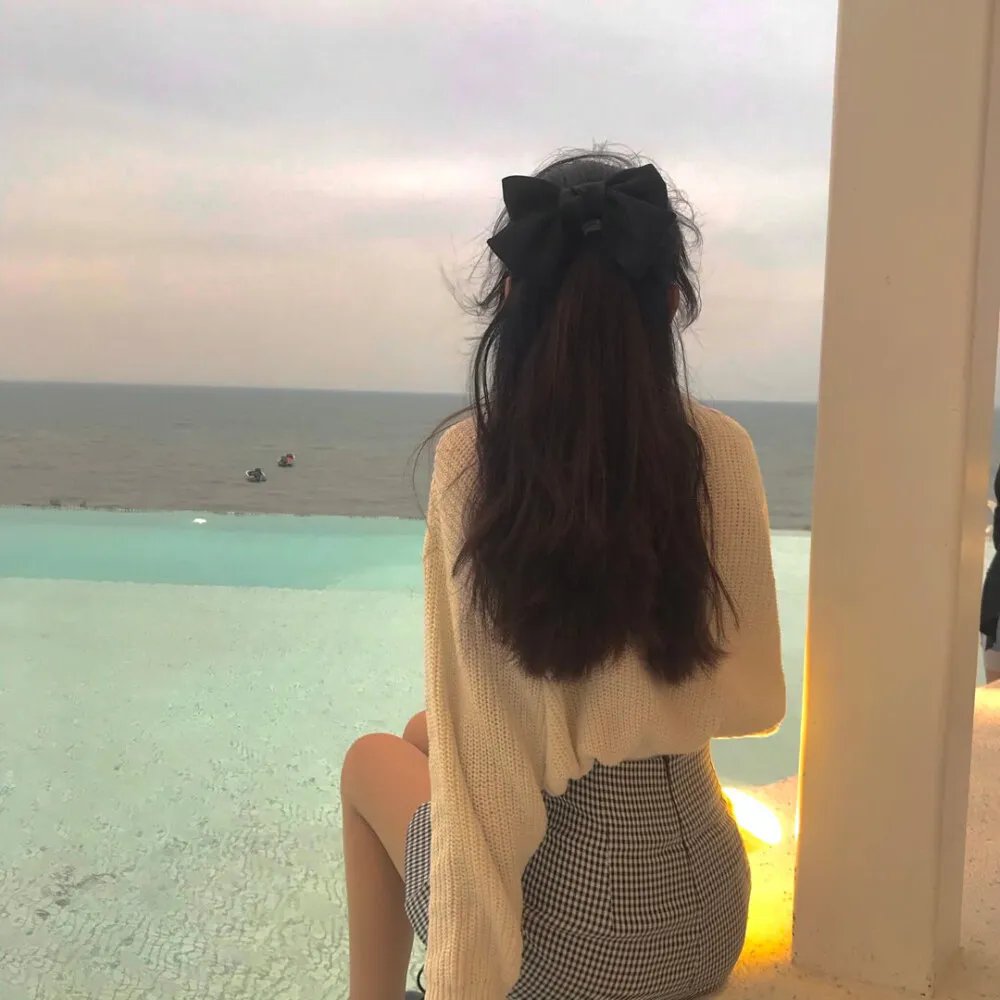 黑鹰追缉令2