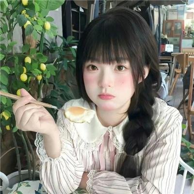 南北少林