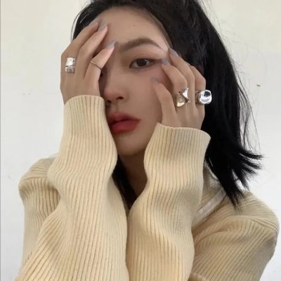 耀舞长安粤语