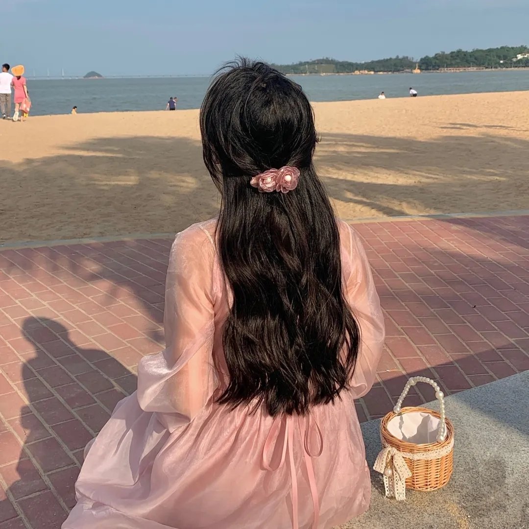 海盗岛:甲板上的家族