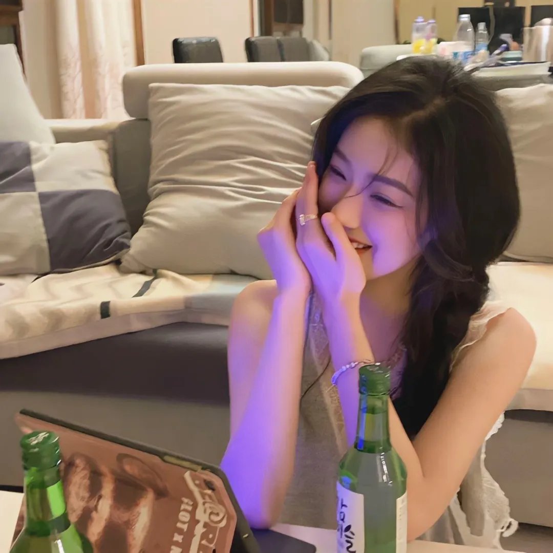 真的要结婚吗