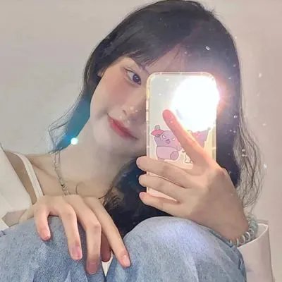 柳营春色