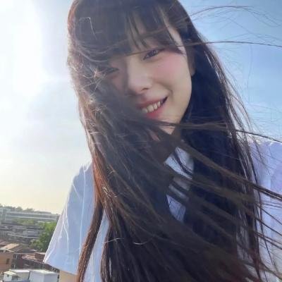 非妈妈白书